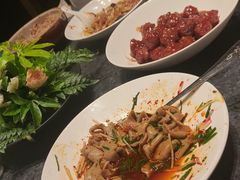 -紫泥369粗粮季(四牌楼店)