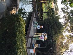 泰迪熊博物馆-济州岛泰迪熊博物馆