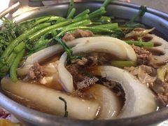 -晴季寿司(红旗街万达店)