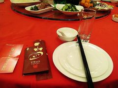 -北门饭店(三香路店)