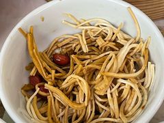 -永春园·扬州早茶·淮扬菜(漫乐城店)