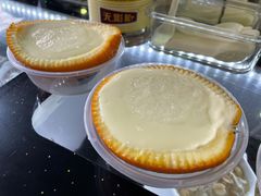 -无影脚佛山陈氏盲公丸始创店(飞鸿街店)