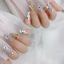 -ZX·美睫设计师汇聚店