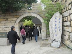 4418749_062714437059_2-胡里山炮台