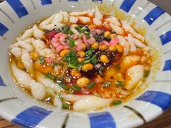 -亮欢寨(凯里总店)