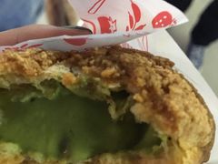 -西树泡芙(正佳店)