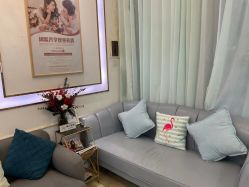 -EC BEAUTY易思美容