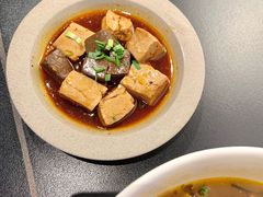-永隆圣马可国际家居广场(江东中路店)