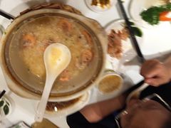 iphone_upload_pic-赛百味(仙林金鹰店)