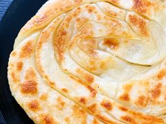 -欧阳家吊炉饼(九纬路店)