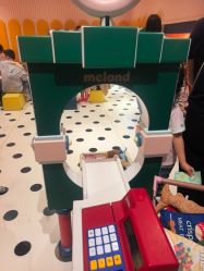 -meland亲子乐园(深圳领展中心城店)