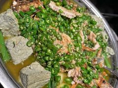 -烤匠麻辣烤鱼(万象城店)