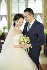 -1986婚纱摄影(清城店)