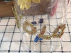 -安徒生活·DIY手工坊