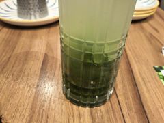 -必胜客(滨江店)