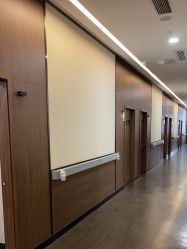 -上海玫瑰医疗美容医院