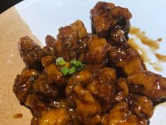 -外婆家(南开大悦城店)