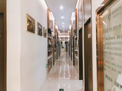 -固瑞齿科(国贸门诊店)