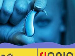 -宁耳听力助听器奥迪康·峰力·西门子(宝山店)