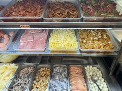 -脑馋粉儿(三里屯店)