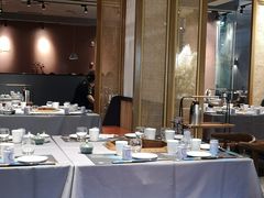 大堂-蜀九香火锅(九眼桥店)