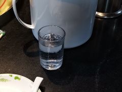 -缘福乡村铁锅炖民宿(八达岭店)