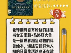 -八哥美术·成人美术画室(总校区)