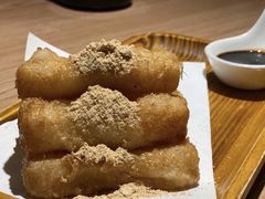 -新太二·鲜料川菜(晶耀前滩店)