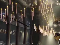 -天玑高空江景餐厅&酒吧Sky Secret Restaurant&Bar