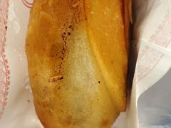 -宫廷香酥牛肉饼(紫竹桥直营店)