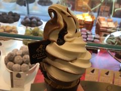 -GODIVA(港汇恒隆广场)