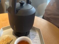 -tea'stone (万象天地店)