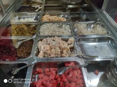 石花膏-爱啊石花膏