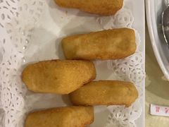 -佛有缘·32年老字号(广州首店)
