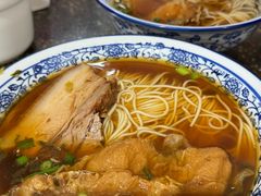 -状元楼(东大街店)