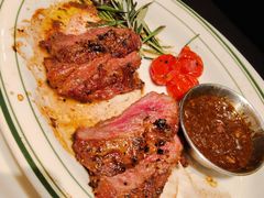 -卡朋西餐(宝安大仟里店)