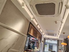 -小杨生煎(黄河路店)