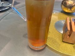 -客家汇·客家传承菜(水库店)