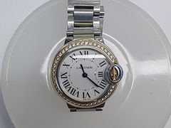 -证大大拇指广场(芳甸路店)