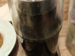 -小满手工粉(上海月星环球港店)