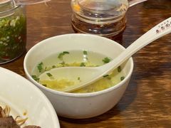 -春雪面馆(转塘店)