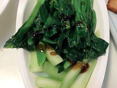 -新大咀港式茶餐厅(宝山万达店)