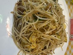 -京皇十二道天津菜(蒲黄榆店)