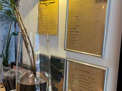 -Joymean coffee.见面咖啡