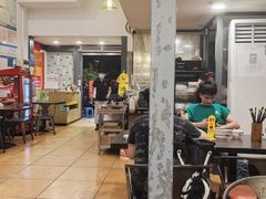 -盛品鲜东莞烧鹅濑粉(杨箕店)
