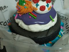 -你好独角兽·蛋糕甜品