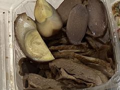 -春梅里卤鹅馆·47年老字号(中山路店)