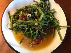 -品泰·泰国餐厅(苏州中心店)