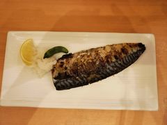 -さち福やCAFE(ピオレ姫路店)