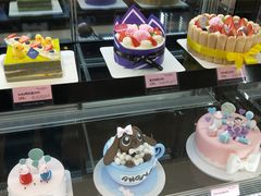 -御品轩(佳汇幸福里店)
